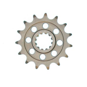 Front sprocket SUPERSPROX CST-823:15 15T, 520