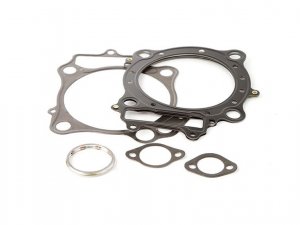 Big bore gasket kit CYLINDER WORKS 81mm