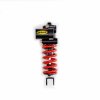 Rear monoshock K-TECH 255-008-230-021 DDS PRO