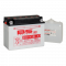 Conventional battery (incl.acid pack) BS-BATTERY Acid pack included