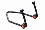 Universal rear stand LV8 E620D DIAVOL