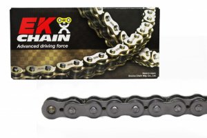 O-Ring chain EK 520 SRO6 94 L