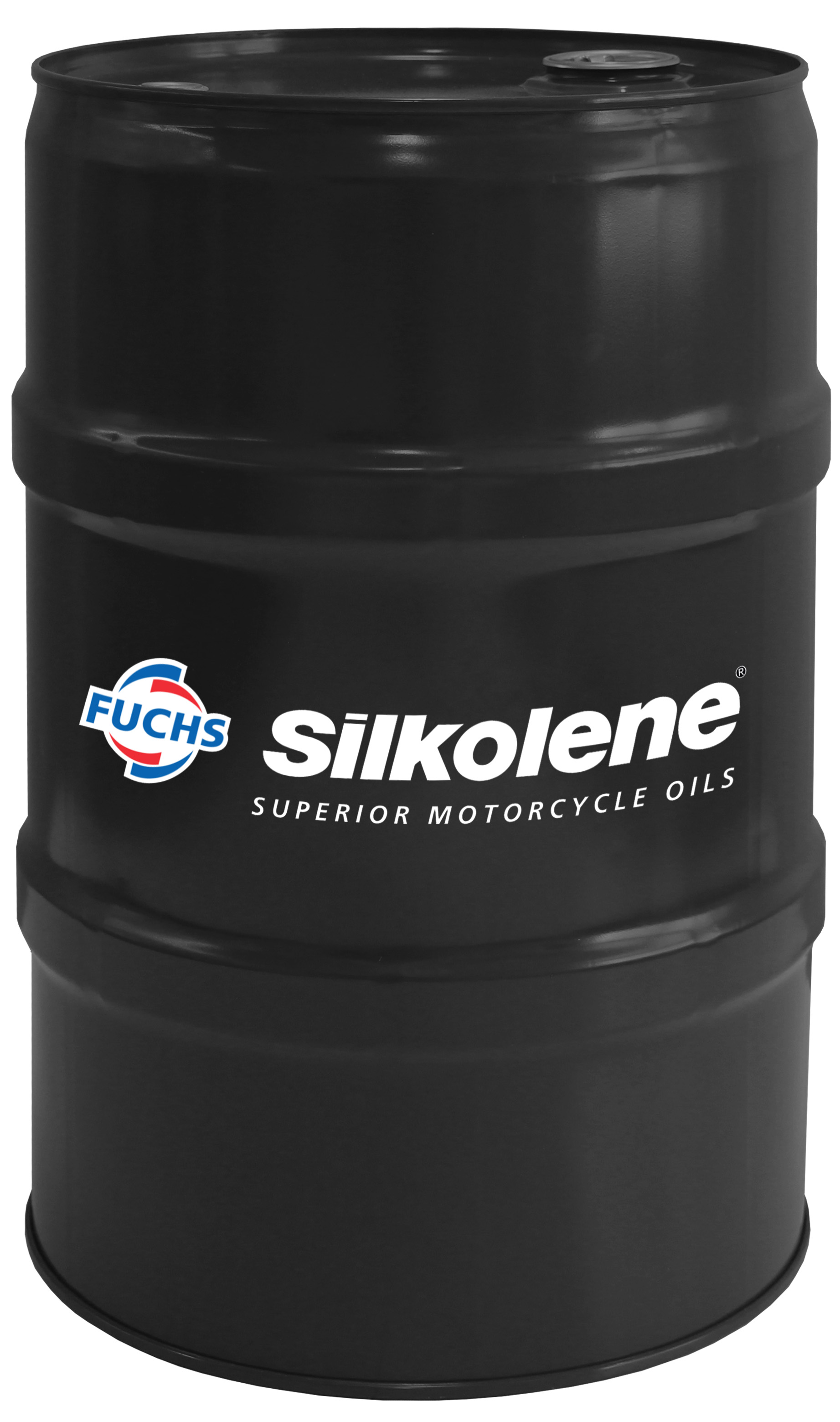 Engine oil SILKOLENE PRO 4 10W-40 - XP 60 l - Motorcycles / HONDA 