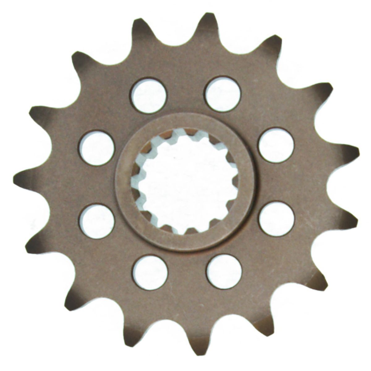 cb500x 16t front sprocket