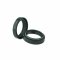 Fork oil seal kit K-TECH