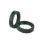 Fork oil seal kit K-TECH NOK