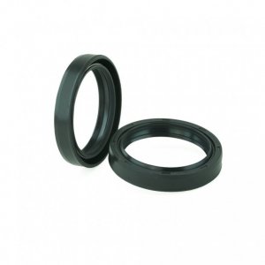 Fork oil seal kit K-TECH NOK