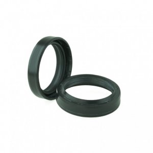 Fork oil seal kit K-TECH NOK