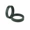 Fork oil seal kit K-TECH NOK