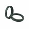 Fork oil seal kit K-TECH NOK