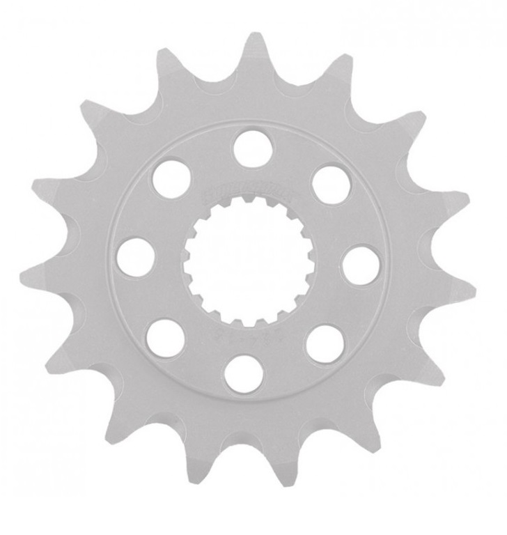 Front sprocket SUPERSPROX CST-394:14 14T, 520