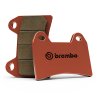 Brake pads BREMBO 07PO16SD