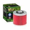 Oil filter HIFLOFILTRO HF145