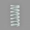 Shock spring K-TECH 170N white