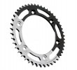 Rear sprocket JT JTR 897-41 41T, 520