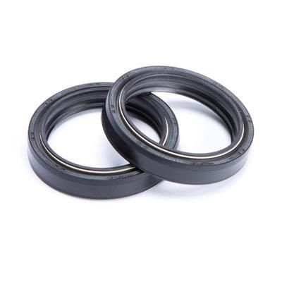 FF oil seal KYB 110014300502