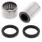 Rear shock bearing and seal kit All Balls Racing