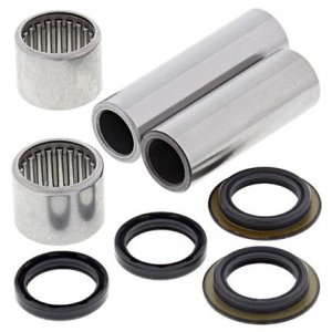 Swing Arm Bearing Kit All Balls Racing