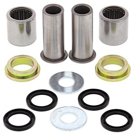 Linkage Bearing Kit All Balls Racing SALB27-1215