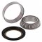 Steering bearing kit All Balls Racing