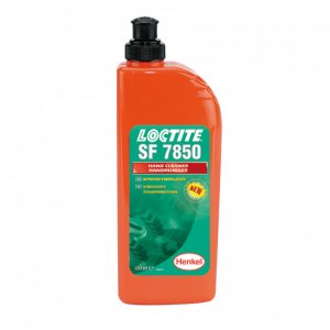 LOCTITE SF 7850 LOCTITE 400 ml