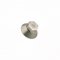 RCU Piston rod nut K-TECH KYB M12x1.50P one way