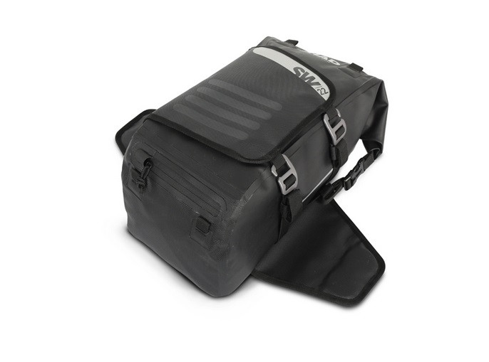 ktm duke 390 tank bag