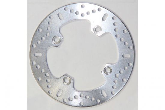 Brake disc EBC MD1004