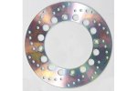 Brake disc EBC MD1005LS