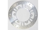 Brake disc EBC MD1008