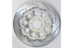 Brake disc EBC MD1012RS