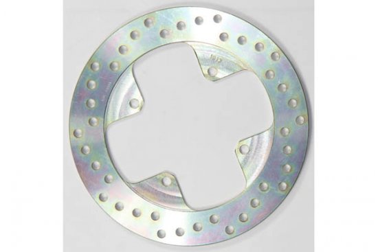 Brake disc EBC MD1013