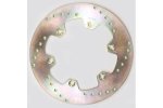 Brake disc EBC MD1016