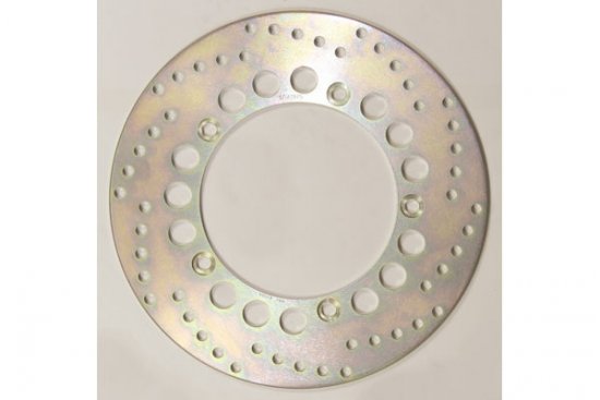 Brake disc EBC MD1040RS