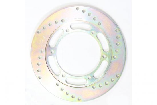 Brake disc EBC MD2070