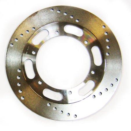 Brake disc EBC MD2096