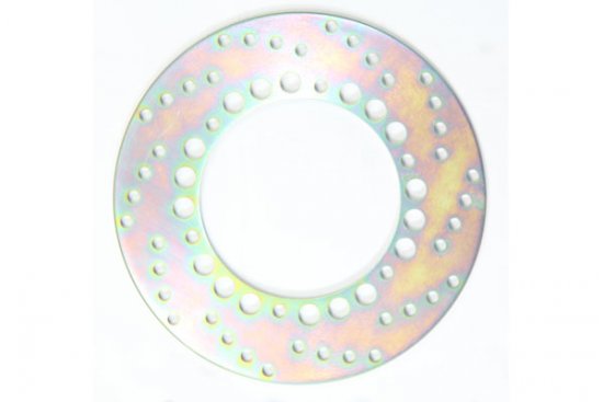 Brake disc EBC MD2097RS