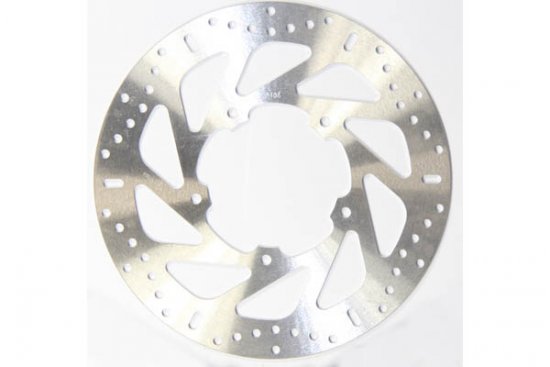 Brake disc EBC MD2106RS