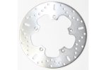 Brake disc EBC MD2113