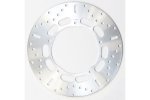 Brake disc EBC MD2116