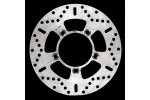 Brake disc EBC MD3008