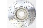 Brake disc EBC MD3014LS