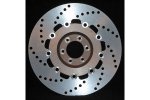 Brake disc EBC MD3019LS