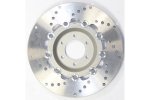 Brake disc EBC MD3024LS