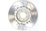 Brake disc EBC MD3024RS