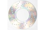 Brake disc EBC MD3025