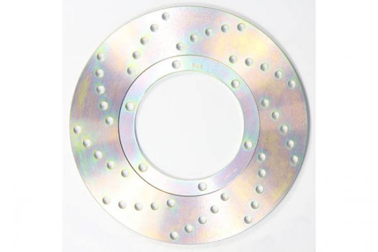 Brake disc EBC MD3025