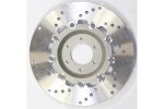 Brake disc EBC MD3028LS