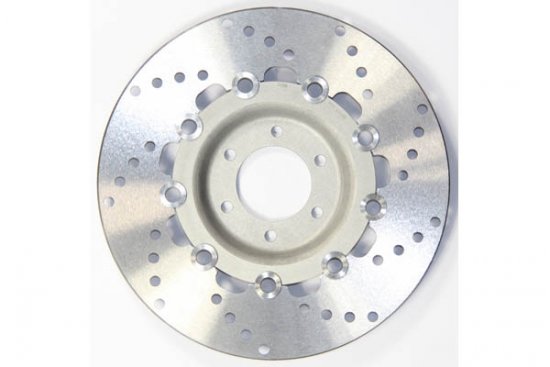 Brake disc EBC MD3028RS