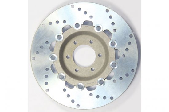 Brake disc EBC MD3029